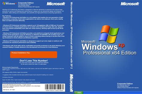 windows microsoft xp|windows xp service pack 2.